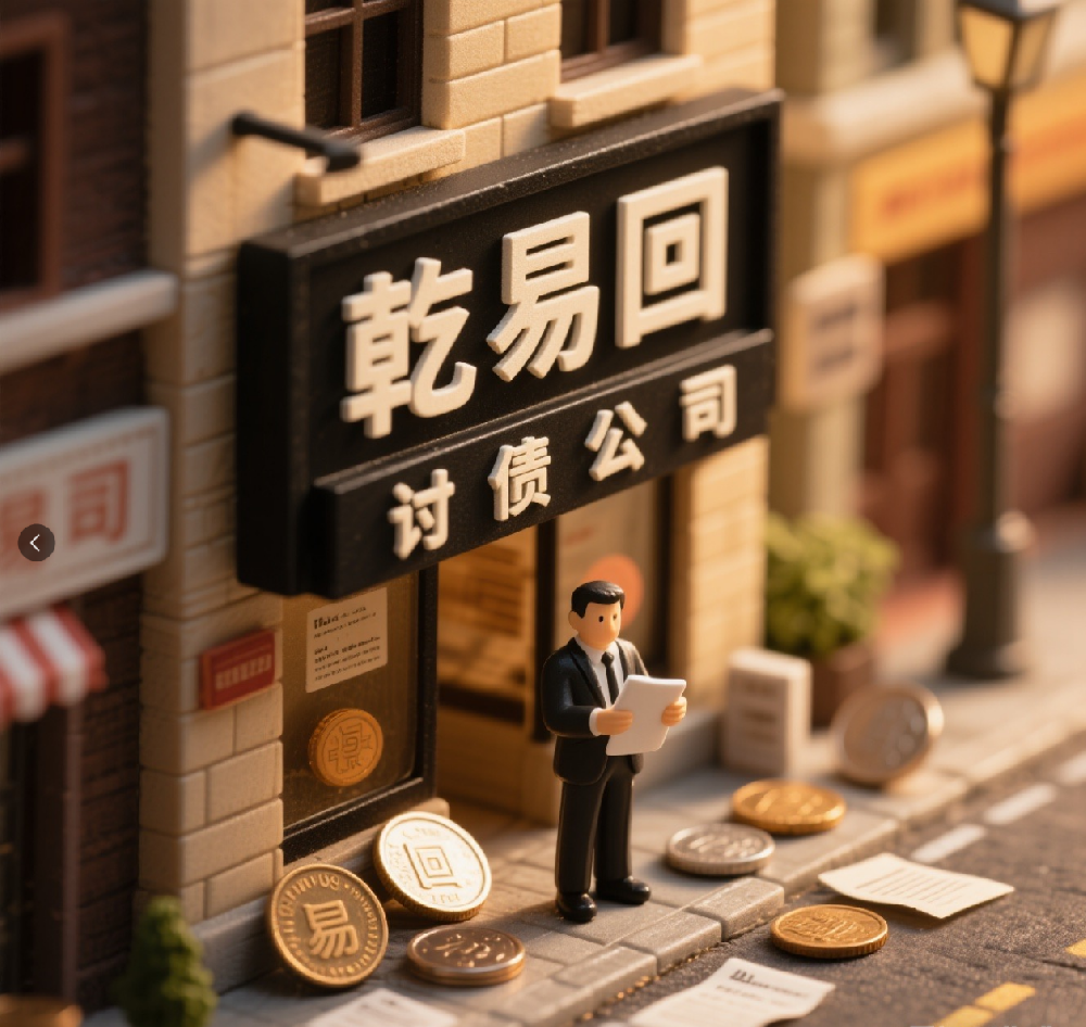 快速直接