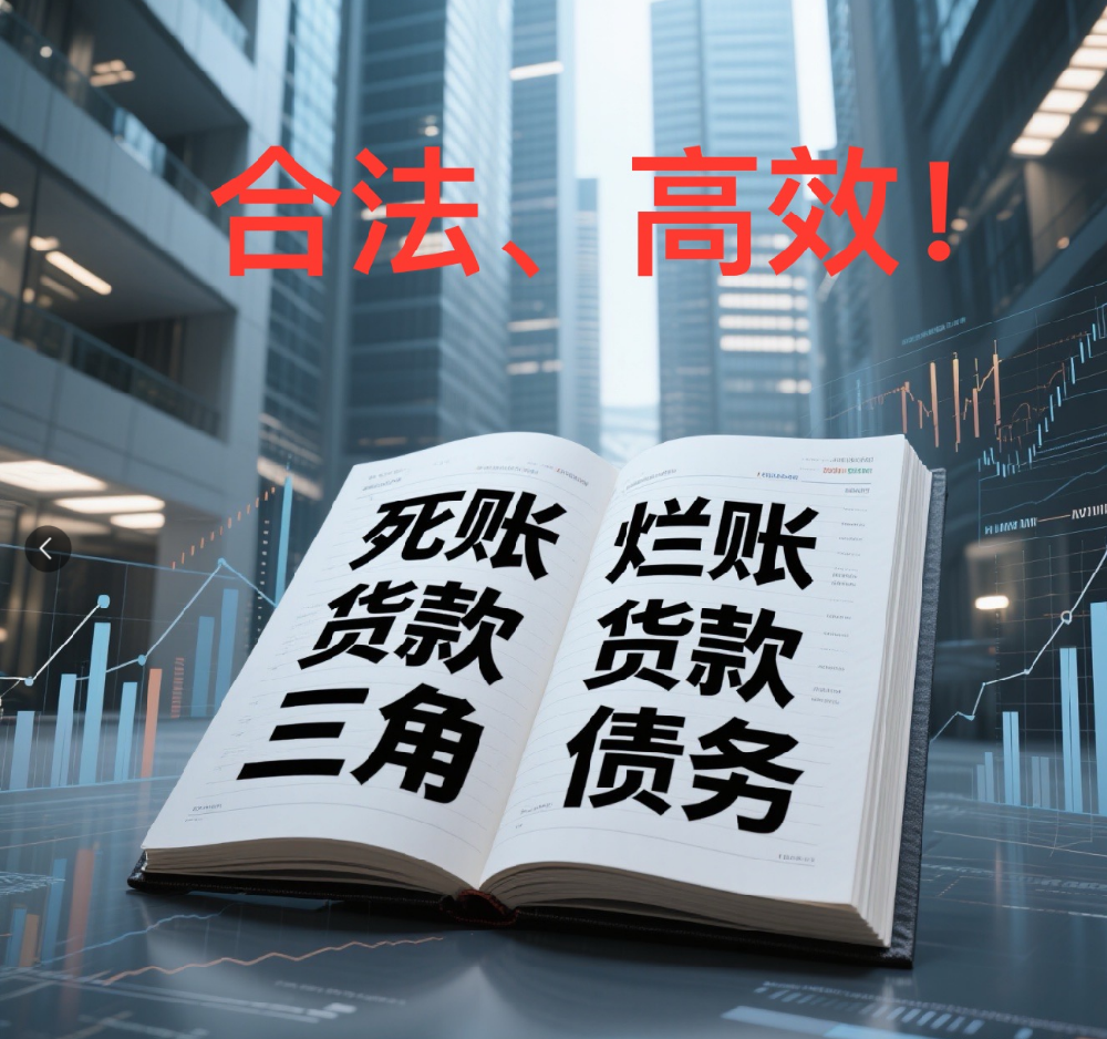 老赖克星
